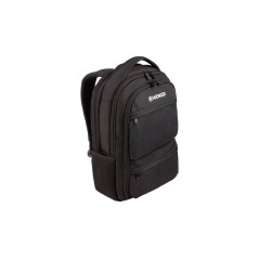 Wenger Rygsæk 156 Nylon Polyester Sort - Stærk, Elegant & Praktisk Rejsekamerat